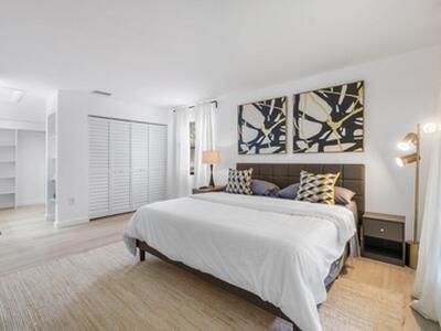 13175 Chadwick Court, Wellington, FL 33414