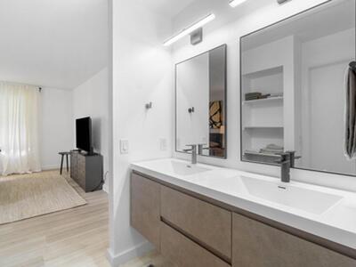 13175 Chadwick Court, Wellington, FL 33414