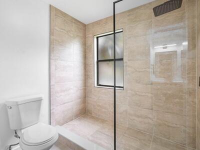 13175 Chadwick Court, Wellington, FL 33414