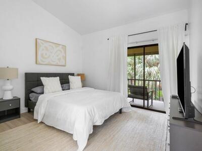 13175 Chadwick Court, Wellington, FL 33414