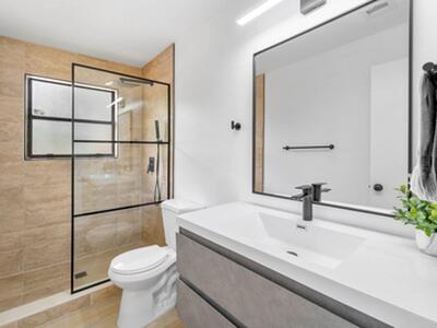 13175 Chadwick Court, Wellington, FL 33414