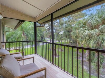 13175 Chadwick Court, Wellington, FL 33414