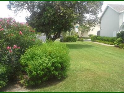 423 Waterside Drive, Hypoluxo, FL 33462