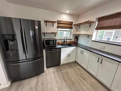 423 Waterside Drive, Hypoluxo, FL 33462