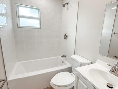 821 3rd Street, West Palm Beach, FL 33401