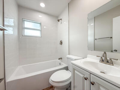 821 3rd Street, West Palm Beach, FL 33401