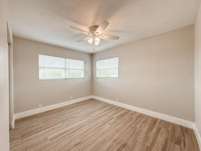 821 3rd Street, West Palm Beach, FL 33401