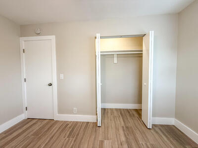 821 3rd Street, West Palm Beach, FL 33401