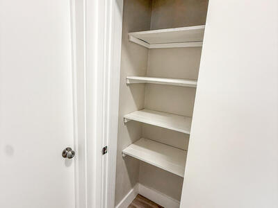 821 3rd Street, West Palm Beach, FL 33401