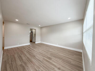 821 3rd Street, West Palm Beach, FL 33401