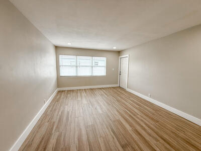 821 3rd Street, West Palm Beach, FL 33401