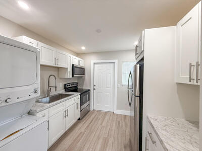 821 3rd Street, West Palm Beach, FL 33401