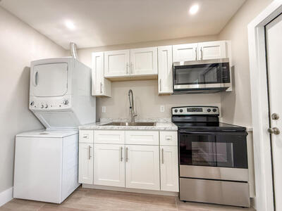 821 3rd Street, West Palm Beach, FL 33401