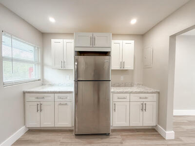 821 3rd Street, West Palm Beach, FL 33401