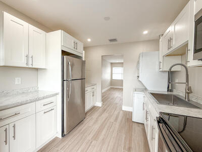 821 3rd Street, West Palm Beach, FL 33401