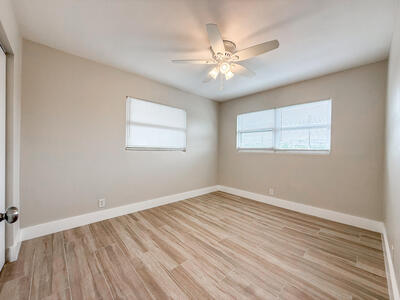 821 3rd Street, West Palm Beach, FL 33401