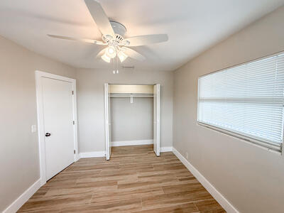 821 3rd Street, West Palm Beach, FL 33401