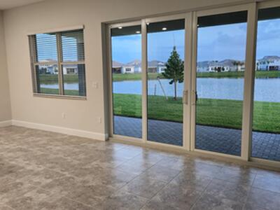 14970 Redcove Place, Westlake, FL 33470