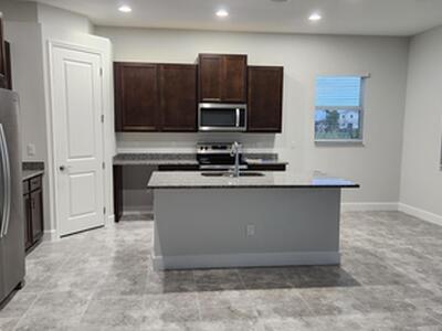 14970 Redcove Place, Westlake, FL 33470