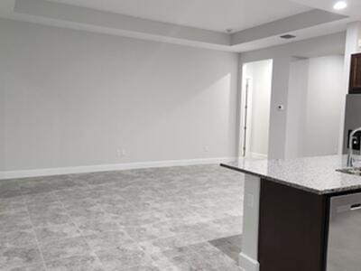 14970 Redcove Place, Westlake, FL 33470