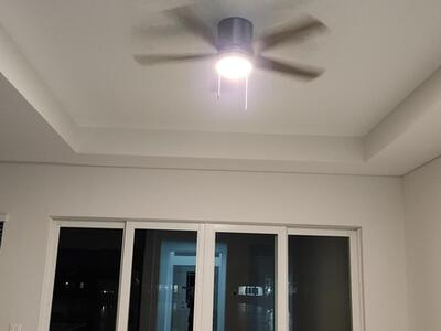 14970 Redcove Place, Westlake, FL 33470