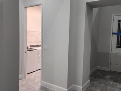 14970 Redcove Place, Westlake, FL 33470