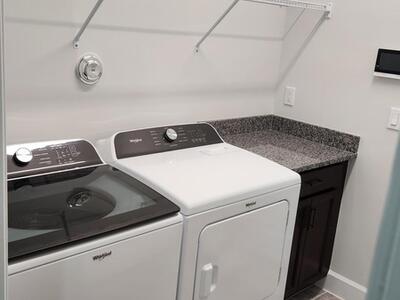 14970 Redcove Place, Westlake, FL 33470