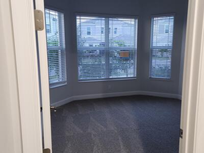 14970 Redcove Place, Westlake, FL 33470