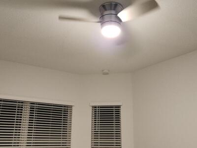 14970 Redcove Place, Westlake, FL 33470