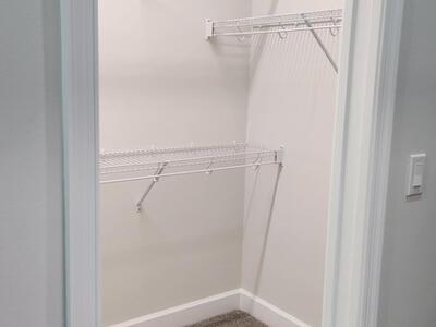 14970 Redcove Place, Westlake, FL 33470