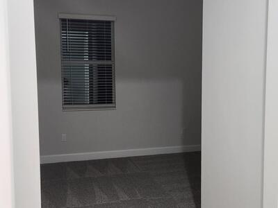 14970 Redcove Place, Westlake, FL 33470