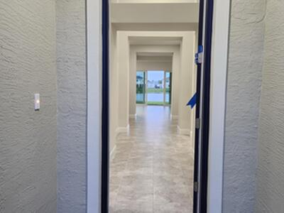 14970 Redcove Place, Westlake, FL 33470