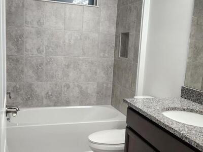 14970 Redcove Place, Westlake, FL 33470