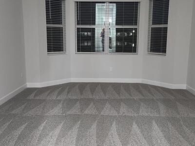 14970 Redcove Place, Westlake, FL 33470