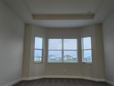 14970 Redcove Place, Westlake, FL 33470