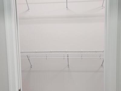 14970 Redcove Place, Westlake, FL 33470