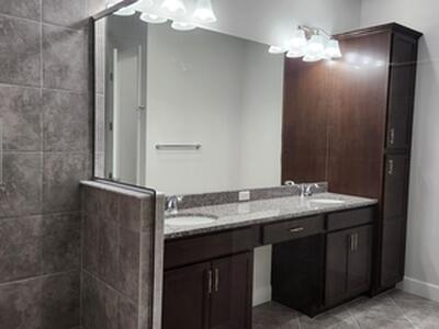 14970 Redcove Place, Westlake, FL 33470