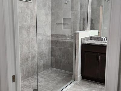 14970 Redcove Place, Westlake, FL 33470