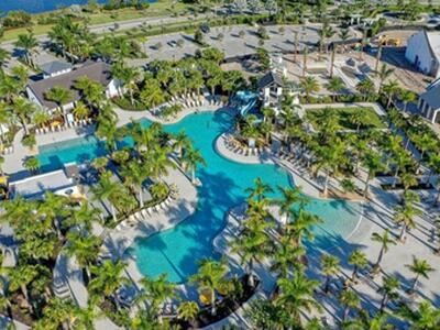 14970 Redcove Place, Westlake, FL 33470