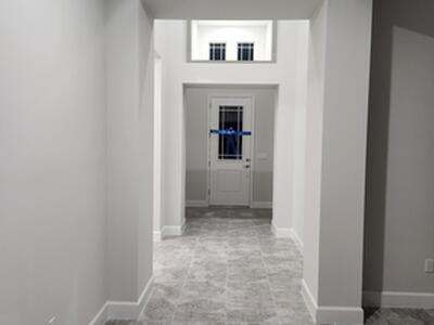 14970 Redcove Place, Westlake, FL 33470