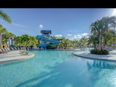 14970 Redcove Place, Westlake, FL 33470