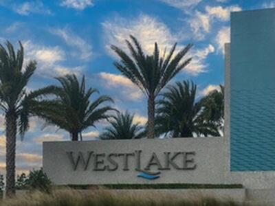 14970 Redcove Place, Westlake, FL 33470