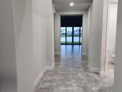 14970 Redcove Place, Westlake, FL 33470