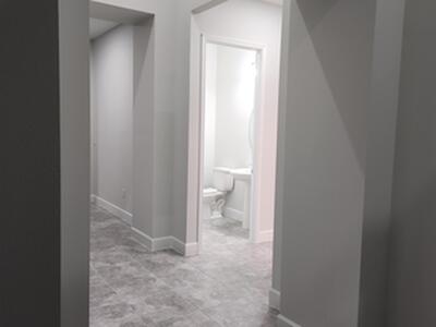 14970 Redcove Place, Westlake, FL 33470