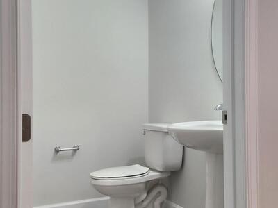 14970 Redcove Place, Westlake, FL 33470