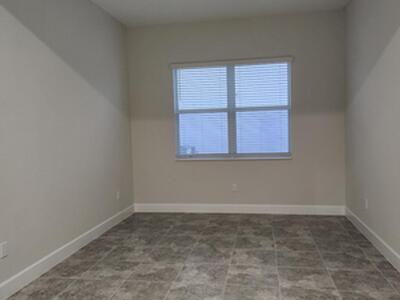 14970 Redcove Place, Westlake, FL 33470