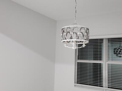 14970 Redcove Place, Westlake, FL 33470