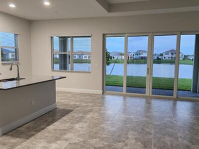 14970 Redcove Place, Westlake, FL 33470