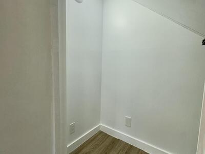 906 E Tiffany Drive, West Palm Beach, FL 33407