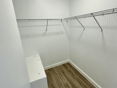 906 E Tiffany Drive, West Palm Beach, FL 33407